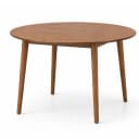 Nora 4 Person Dining Table