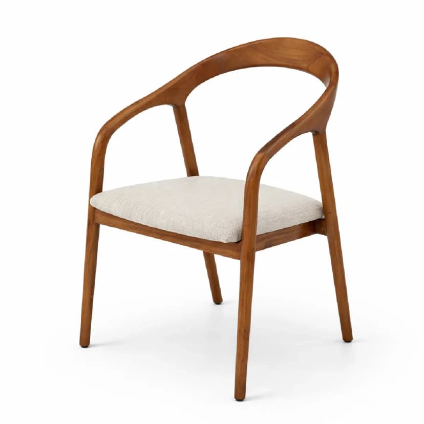 Nora Dining Chair