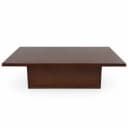 Aurra 8 Seater Dining Table Set