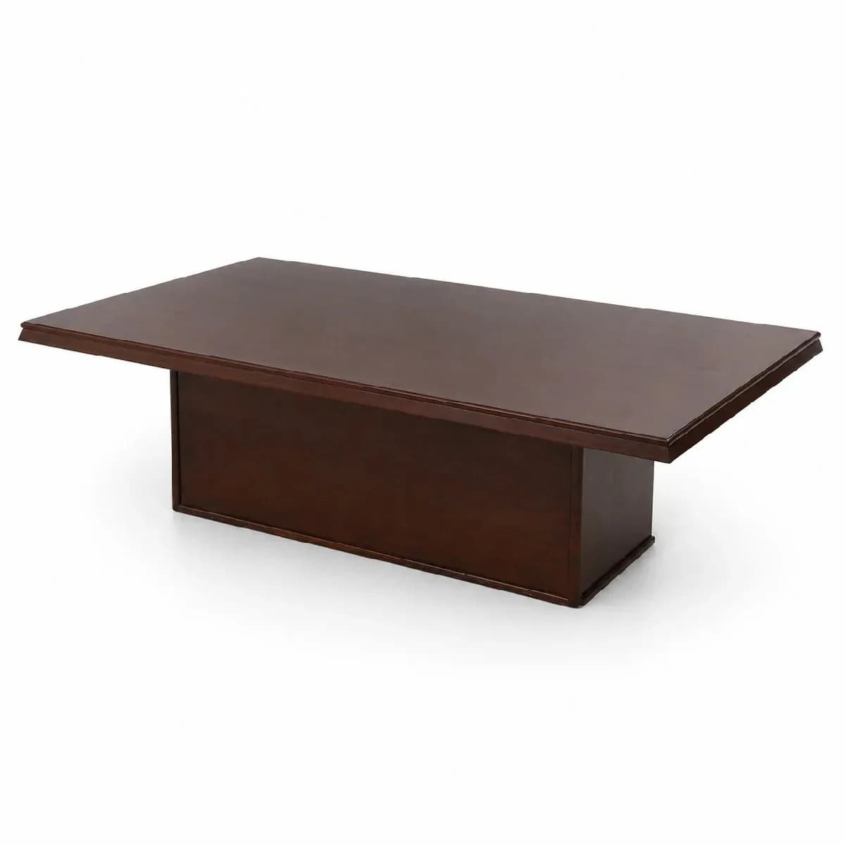 Aurra 8 Seater Dining Table Set