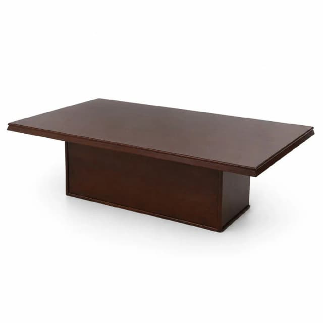 Aurra 8 Seater Dining Table Set