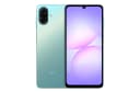 Samsung Galaxy A07 6GB RAM