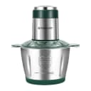 WestPoint Professional Chopper WF-1098