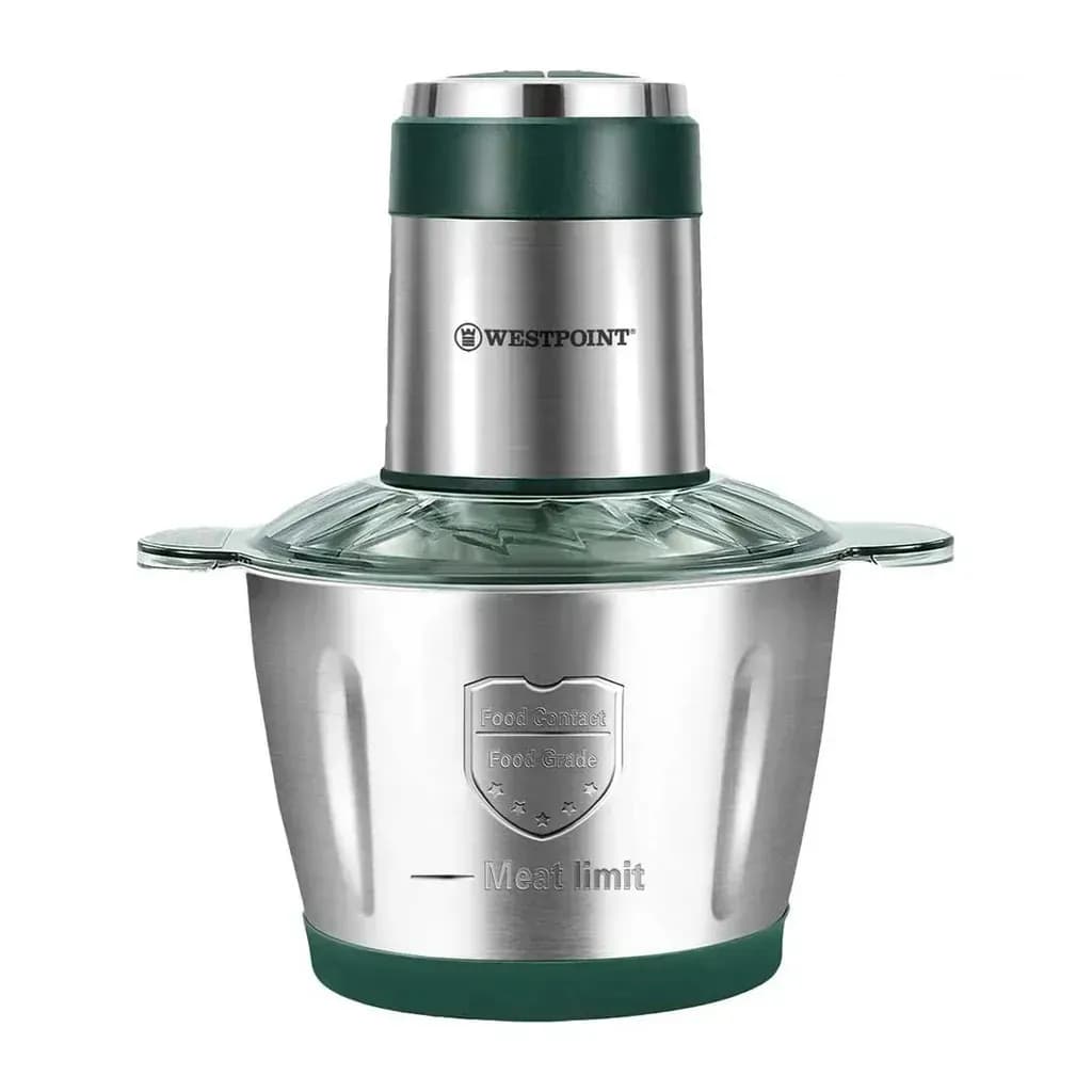 WestPoint Professional Chopper WF-1098
