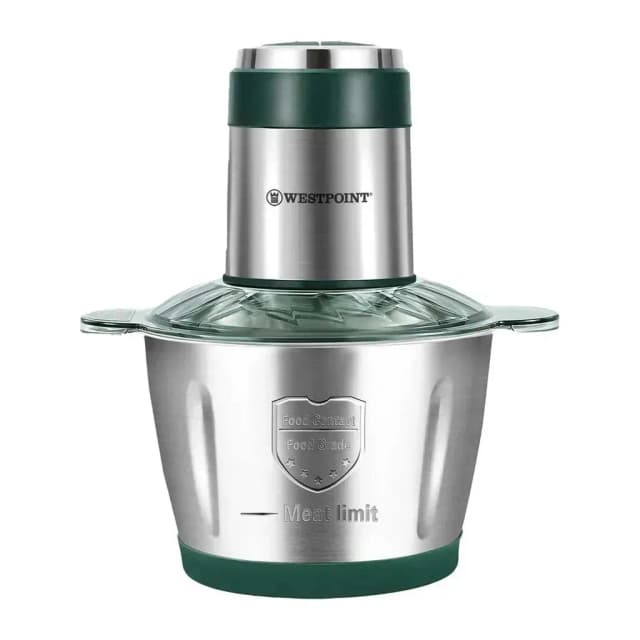WestPoint Professional Chopper WF-1098