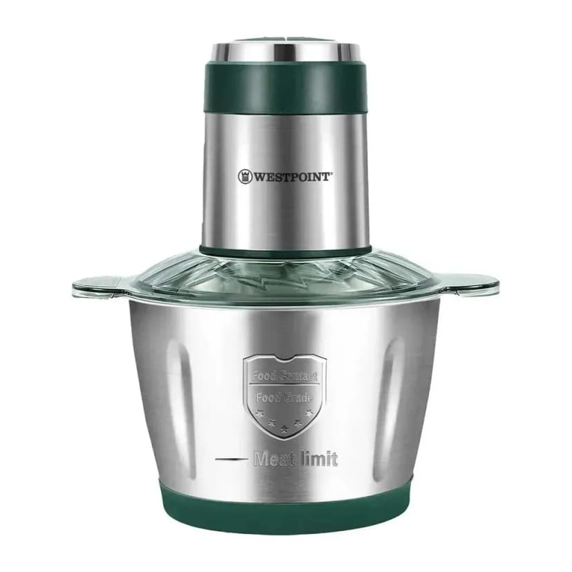 WestPoint Professional Chopper WF-1098