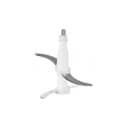 WestPoint Professional Chopper WF-1098