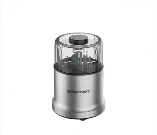 WestPoint Professional Chopper WF-1090