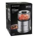 WestPoint Professional Chopper WF-1090