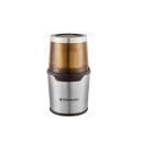 WestPoint Professional Dry/Wet Grinder WF-9225