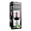 WestPoint Professional Dry/Wet Grinder WF-9225