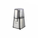 WestPoint Coffee Grinder WF-9224