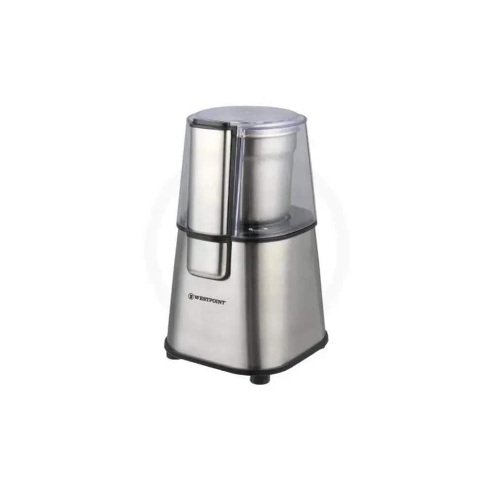 WestPoint Coffee Grinder WF-9224