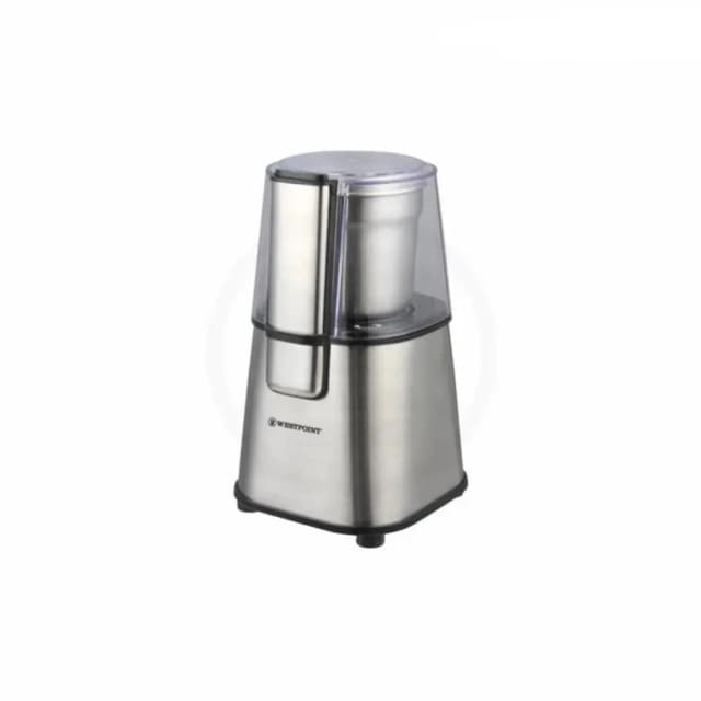 WestPoint Coffee Grinder WF-9224