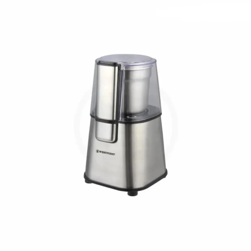 WestPoint Coffee Grinder WF-9224