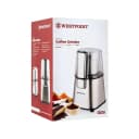 WestPoint Coffee Grinder WF-9224