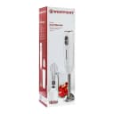 WestPoint Hand Blender 2 in 1 WF-9215