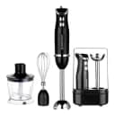 WestPoint Deluxe Hand Blender 3 in 1 WF-9916