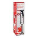 WestPoint Deluxe Hand Blender WF-9934