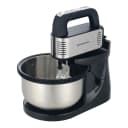 Westpoint Deluxe Stand Mixer WF-9827