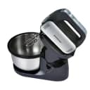 Westpoint Deluxe Stand Mixer WF-9827