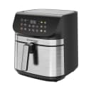 Westpoint Deluxe Air Fryer WF-7259