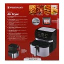 Westpoint Deluxe Air Fryer WF-7259