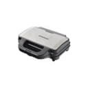 Westpoint Deluxe Sandwich Toaster WF-6697