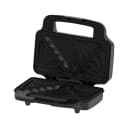Westpoint Deluxe Sandwich Toaster WF-6697
