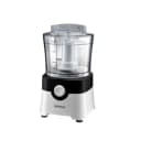 Homage Chopper HCH-401A0 One-Touch Speed Button