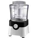 Homage Chopper HCH-401A0 One-Touch Speed Button
