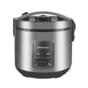 Westpoint Professional Rice Cooker WF-5350 Non-Stick
