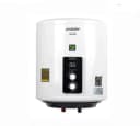 Cherry CEH-40D Electric Water Heater ECO Series Digital Control