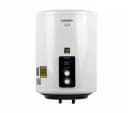 Cherry CEH-70L Electric Water Heater ECO Series Digital Control