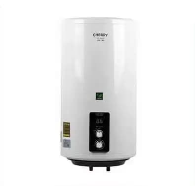 Cherry CEH-80D Electric Water Heater ECO Series Digital Control