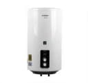 Cherry CEH-80L Electric Water Heater ECO Series Digital Control
