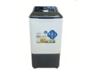 Haier Single Tub Washing Machine 8Kg – Model HWM 80-1217
