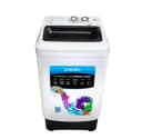 Cherry CW-410 10KG Semi Automatic Washing Machine
