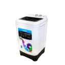 Cherry CW-410 10KG Semi Automatic Washing Machine