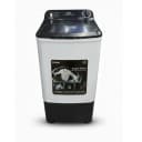 Haier HWS 80-60 Dryer – 8 KG Vrgin Plastic