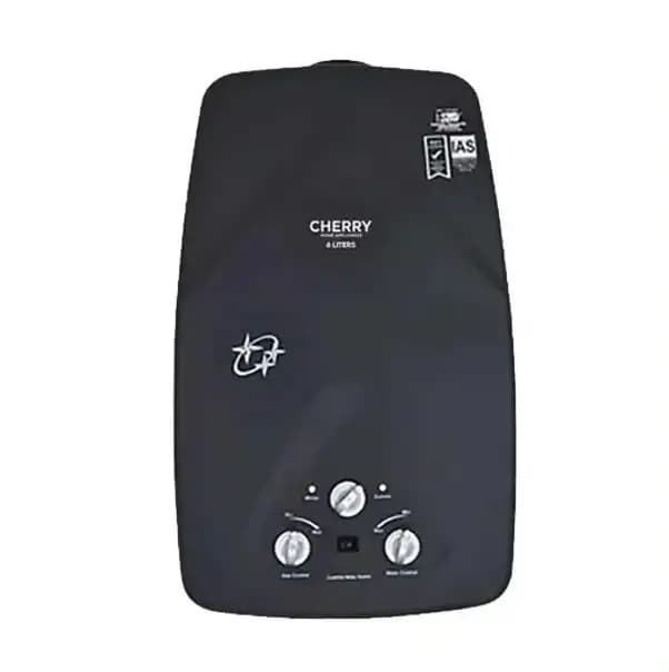 Cherry CIH-6L Instant Water Heater 6 Liters