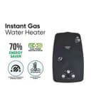 Cherry CIH-6L Instant Water Heater 6 Liters