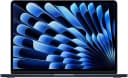 Apple 13" Macbook Air with M5 Chip 16GB RAM (MDHE4)