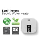 Cherry CEH-15D Electric Water Heater Inverter Series