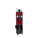 Cherry GEH-25 Storage 25 Gallon Electric + Gas Auto Ignition