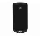Super Asia EH-640 Auto Electric Solar Water Heater 44 Litter