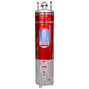 Crown 20 Gallons Storage Geyser Gauge 10 x 10 GI Pipe