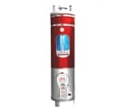 Crown 20 Gallons Storage Geyser Gauge 10 x 10 GI Pipe