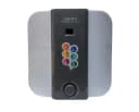 Crown EG-15L(D) Electric Geyser 15 Litter Imported Itli Element