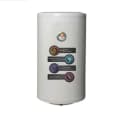 Crown EG-12G Electric Geyser 40 Litter Guage 12 x 16 Itli Element